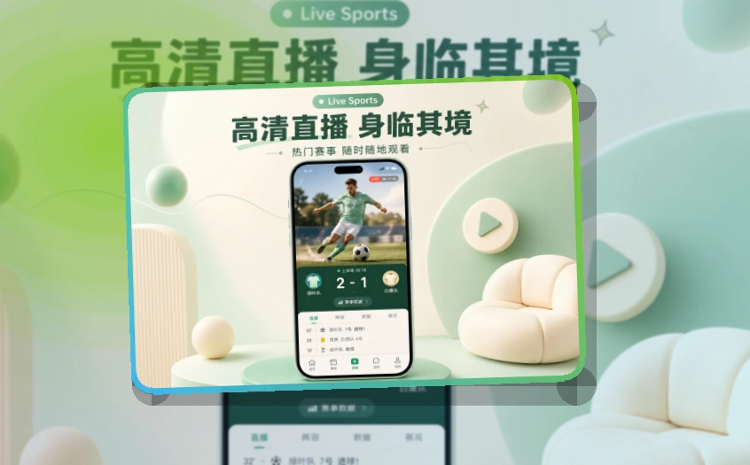 雷速Google Play下载入口页面