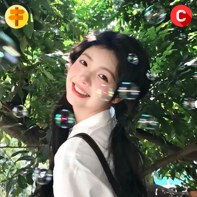 晚安账号
