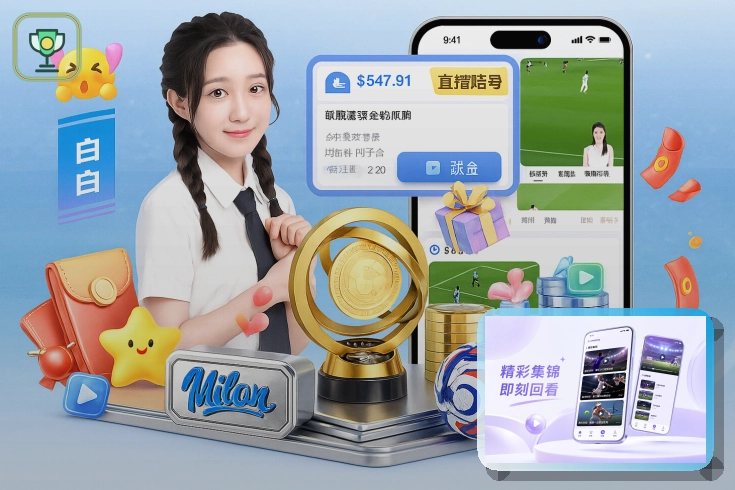 用户信赖体育平台